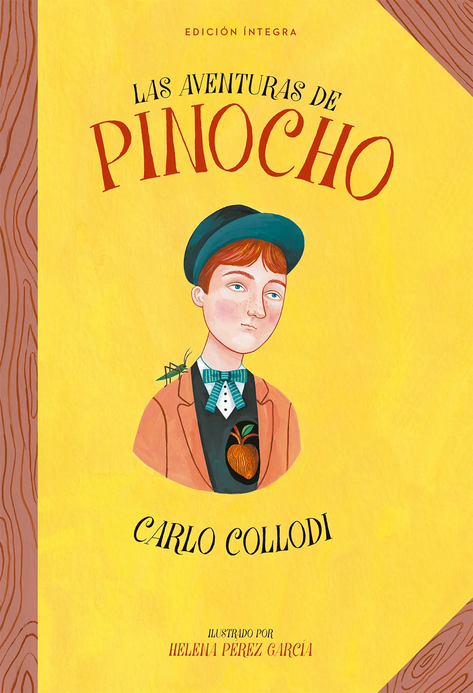 las aventuras de pinocho helena perez garcia.jpg