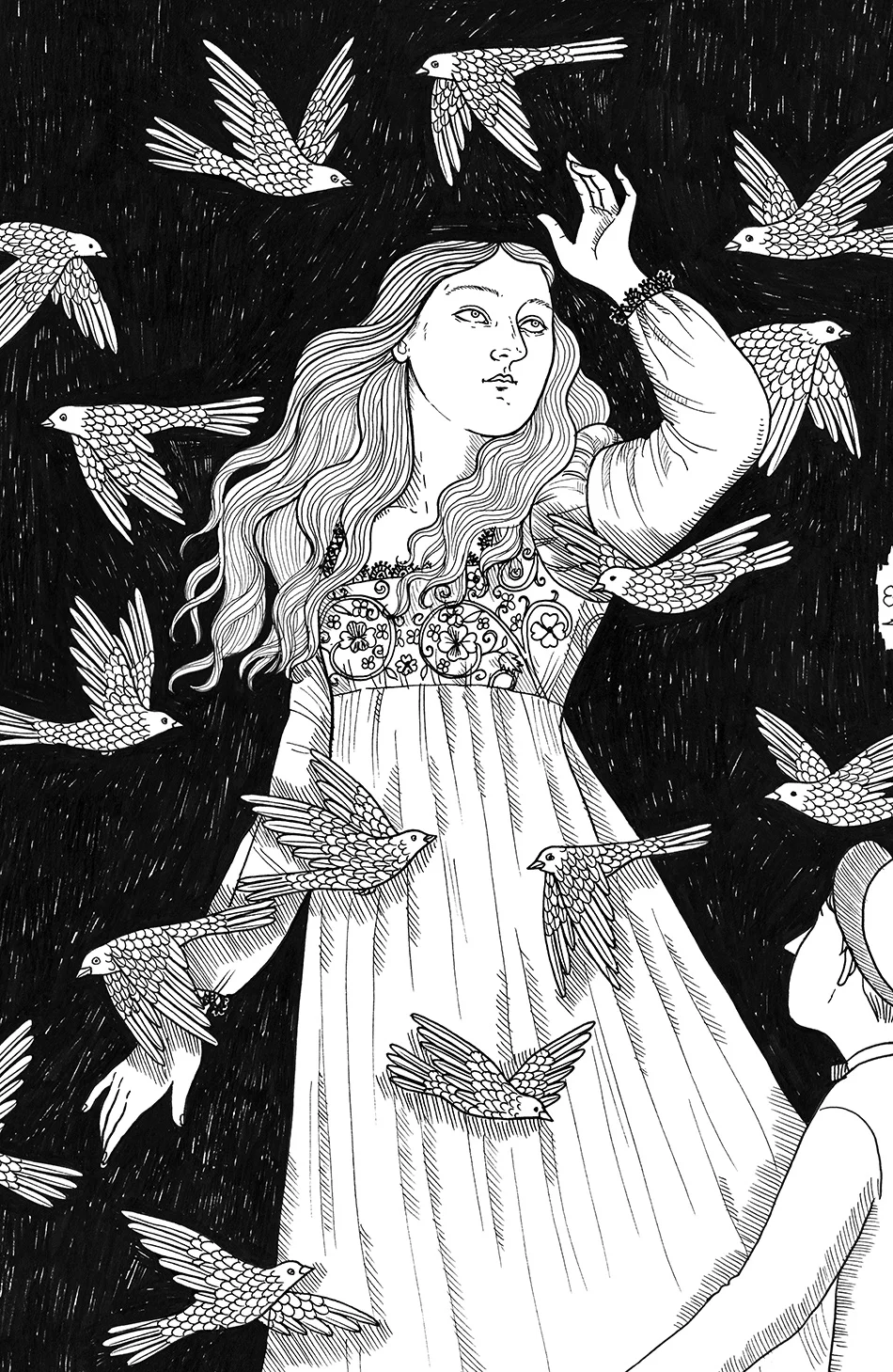 Pinocho-Alfaguara_helena_perez_garcia_Pinocchio_02.jpg