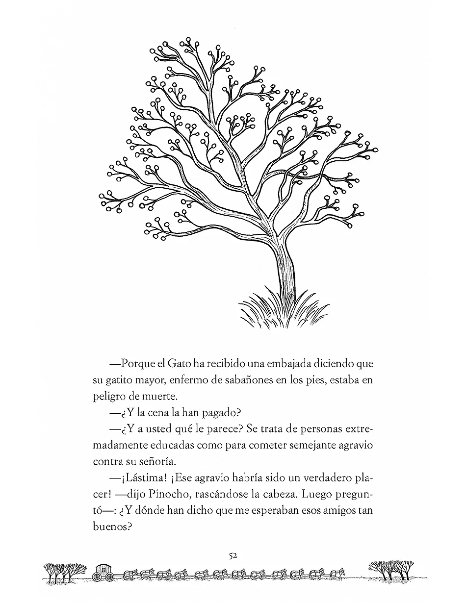 Pinocho 01.jpg