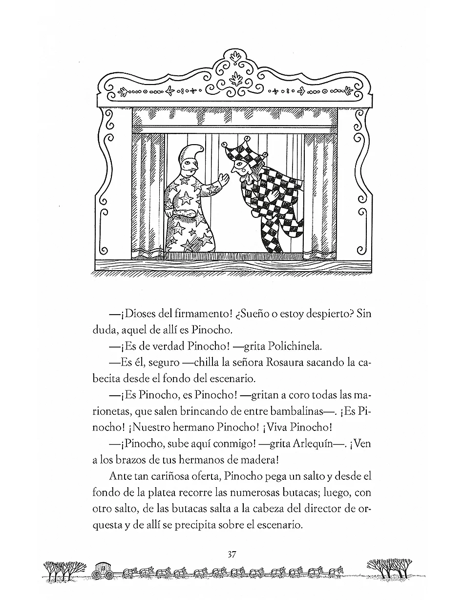 Pinocho 03.jpg