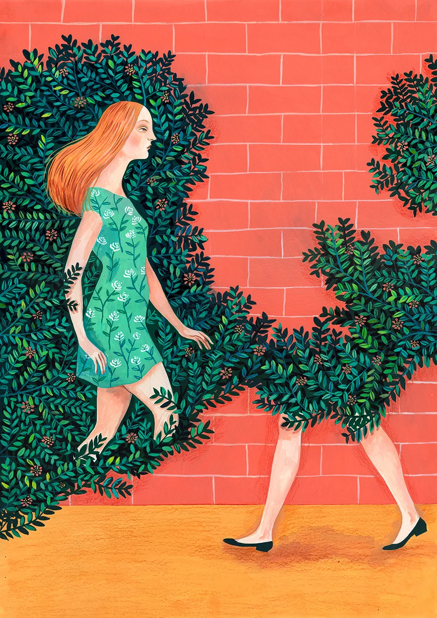 Crossroads-helena-perez-garcia-illustration.jpg