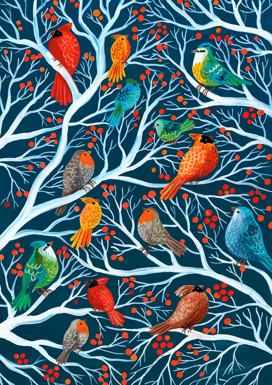 birds-illustration-helena-perez-garcia.jpg