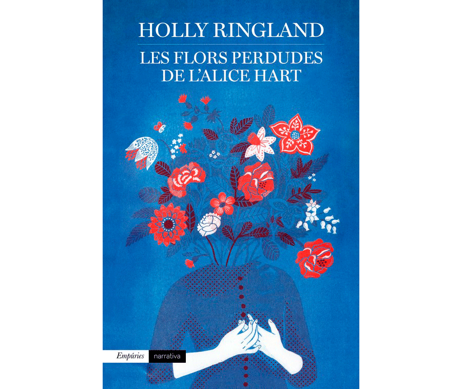 Les-flors-perdudes-d’Alice-Hart.gif