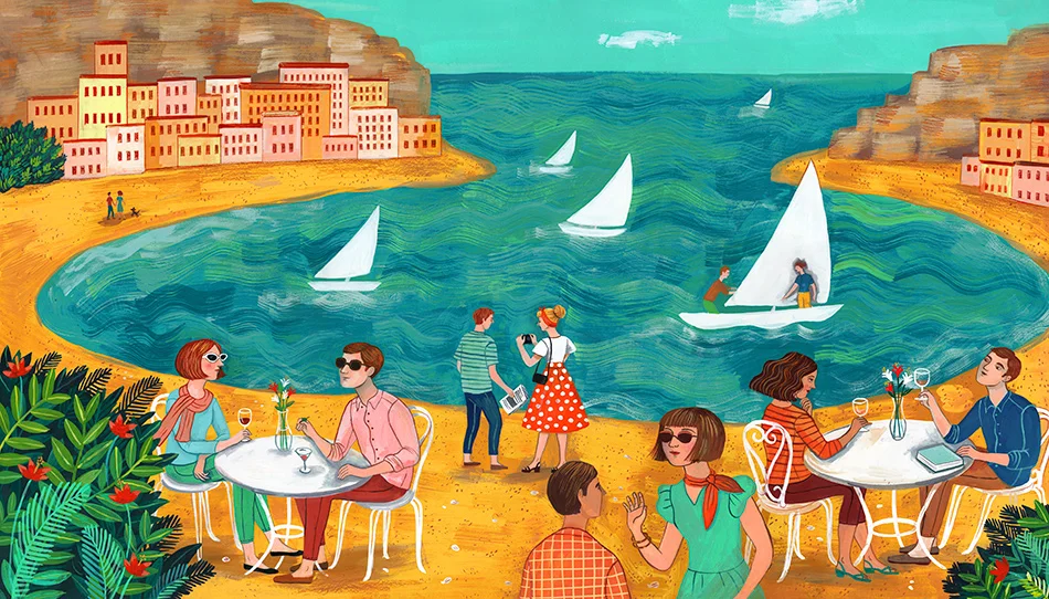 Corriere-summer-holidays-il-corriere-della-sera.jpg
