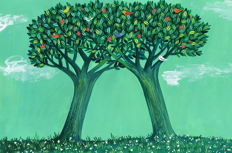 long-marriage-helena-perez-garcia-illustration.jpg