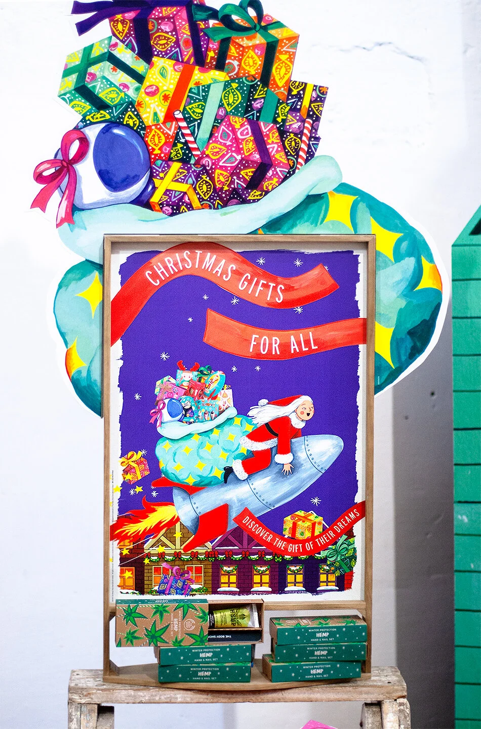 The_body_shop_christmas 2019_03.jpg