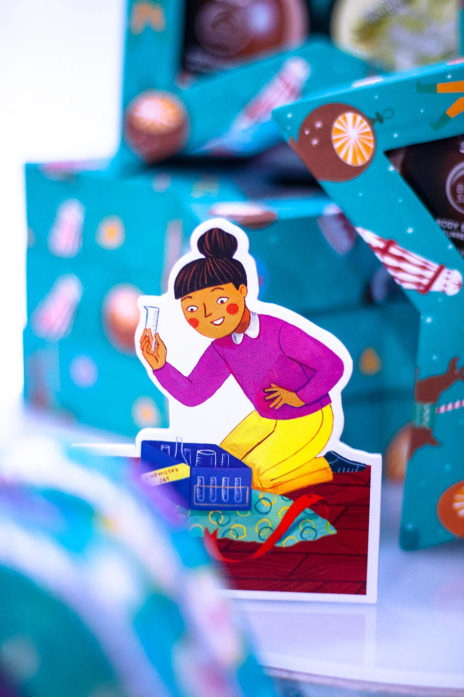 The_body_shop_christmas 2019_helena_perez_garcia.jpg