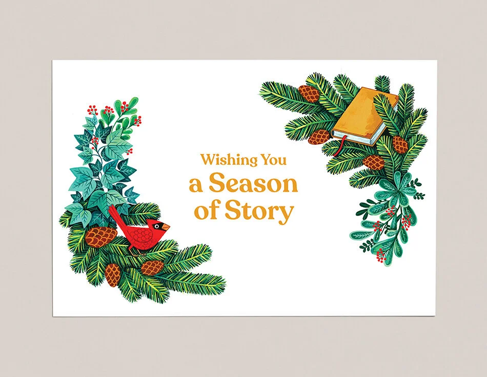 Literati_Holiday_A_Season_of_Story_Artwork_helena_perez_garcia_002.jpg