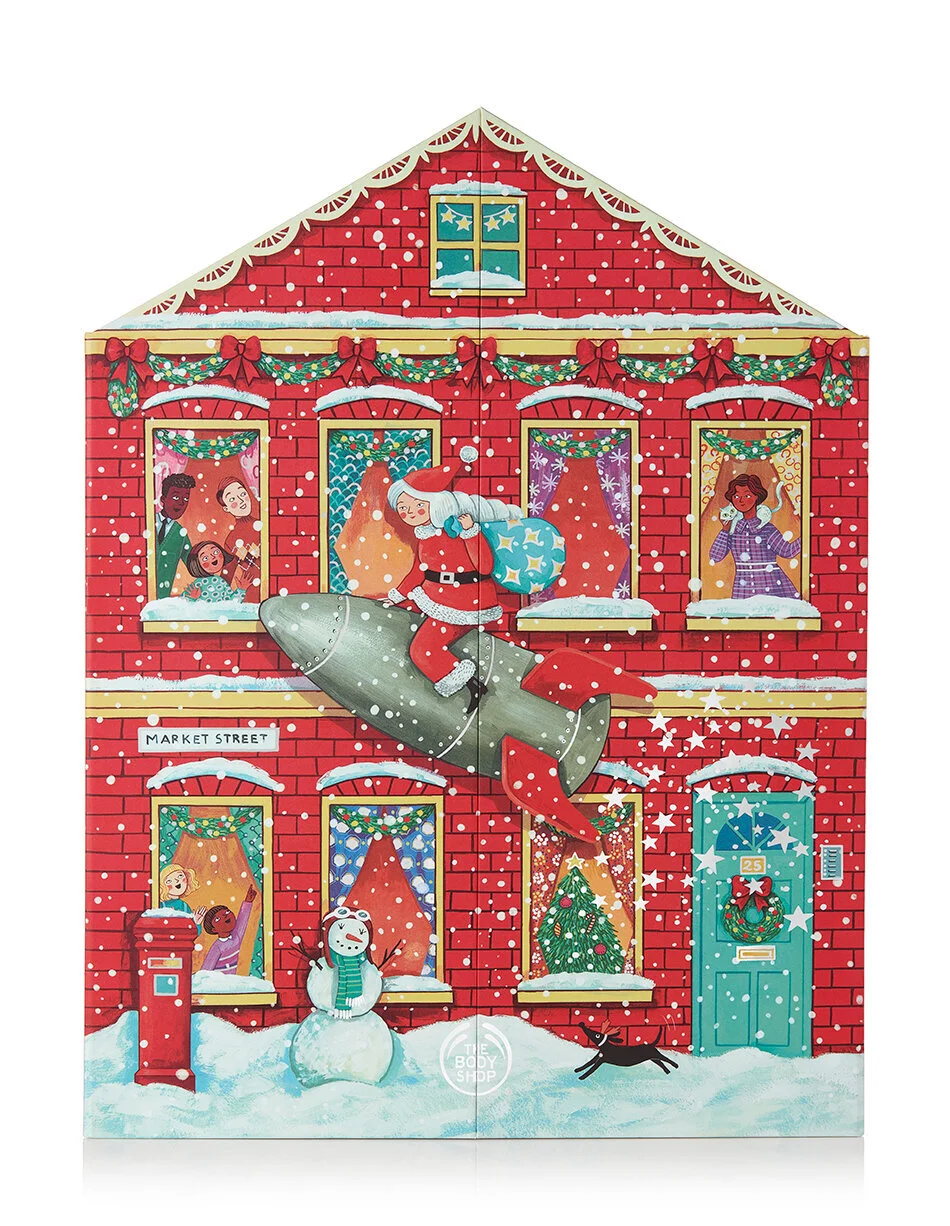 The_body_shop_christmas-2019_helena_perez_garcia_41.jpg