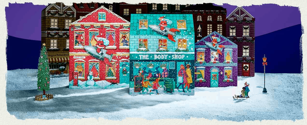 The_body_shop_christmas+2019.png