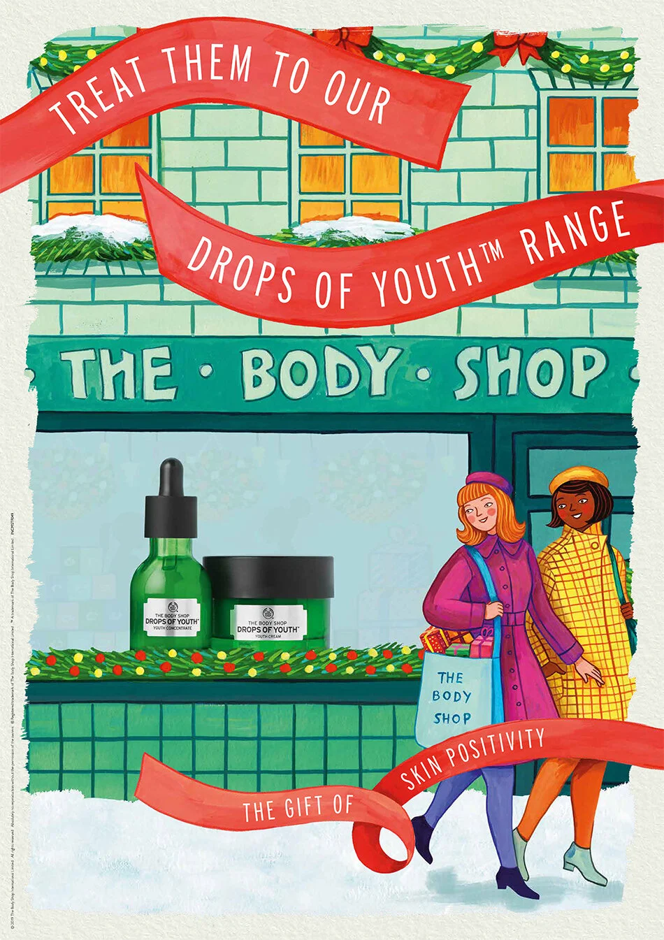 The_body_shop_christmas-2019_helena_perez_garcia_35.jpg