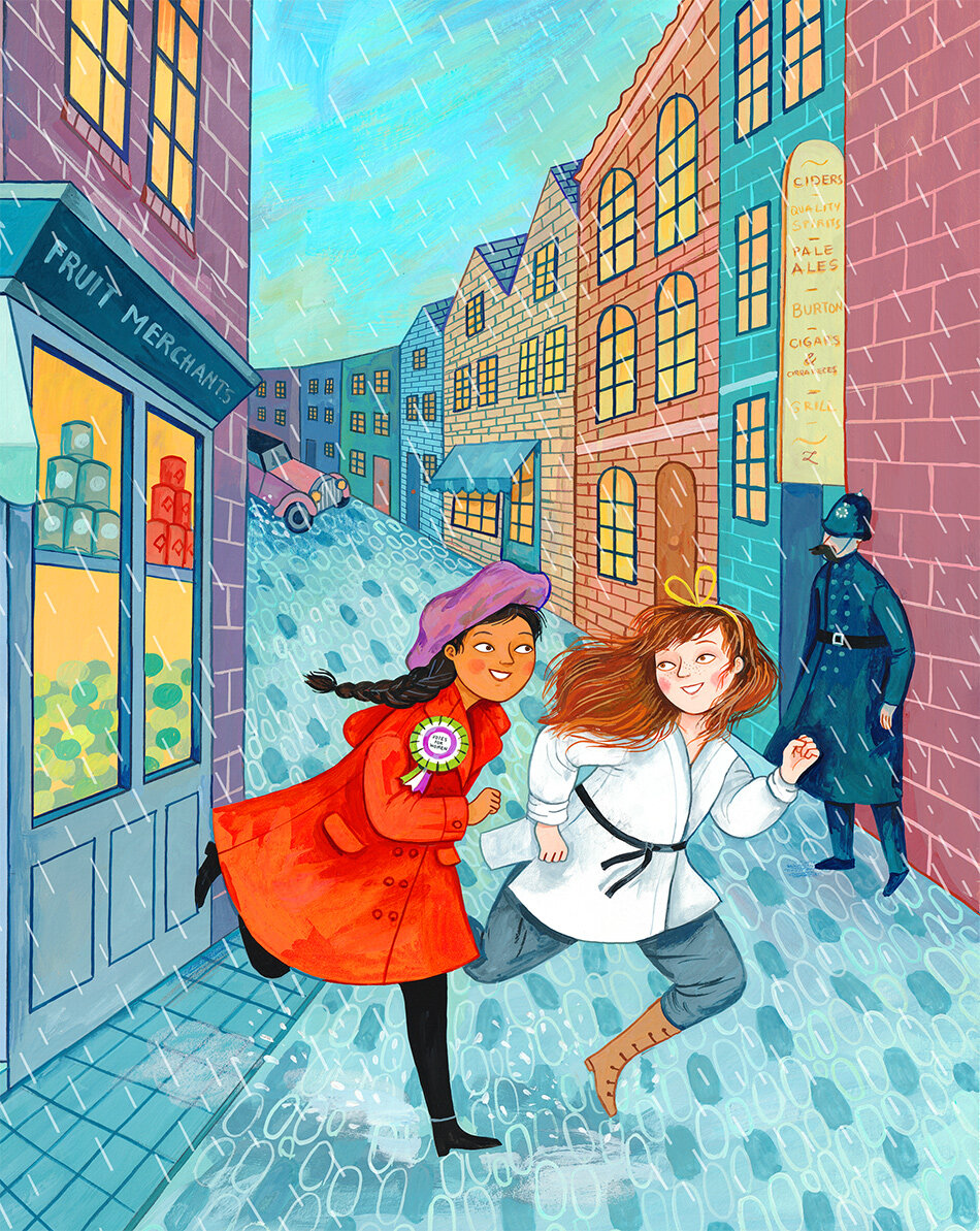 The-Unstoppable-Letty-Pegg_cover_final_illustration.jpg