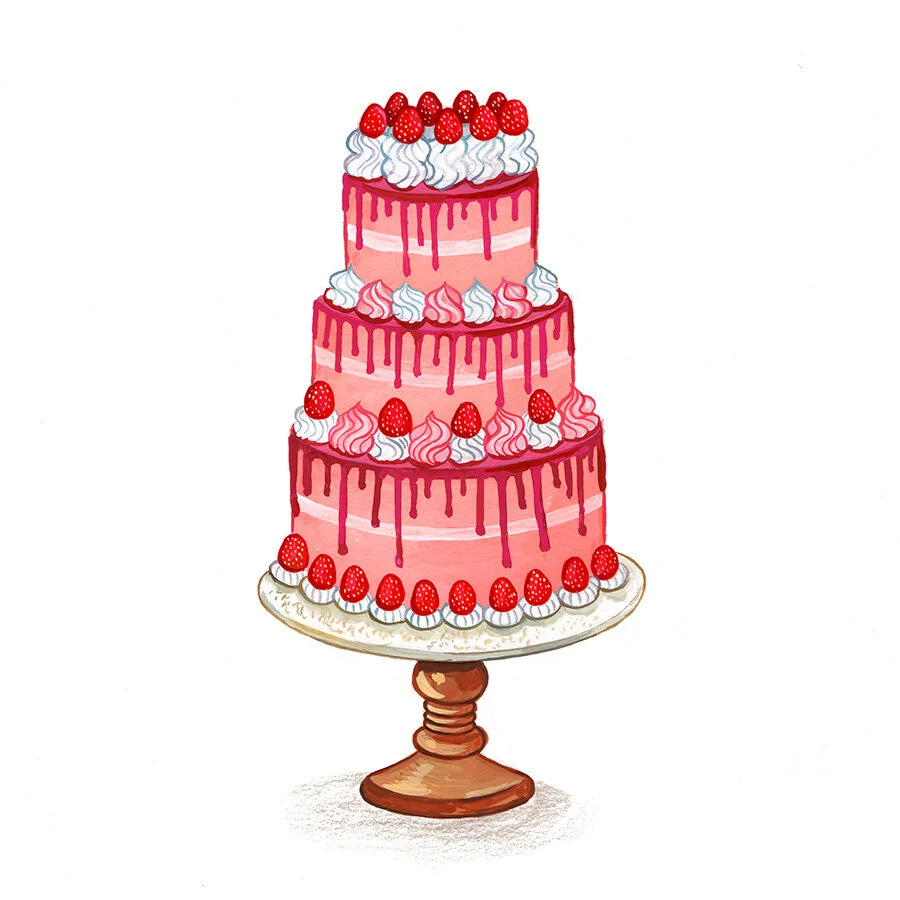 Cake_food_illustration-watercolour_gouache.jpg