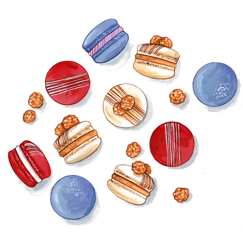 Macarons_ilustration-watercolour_2.jpg