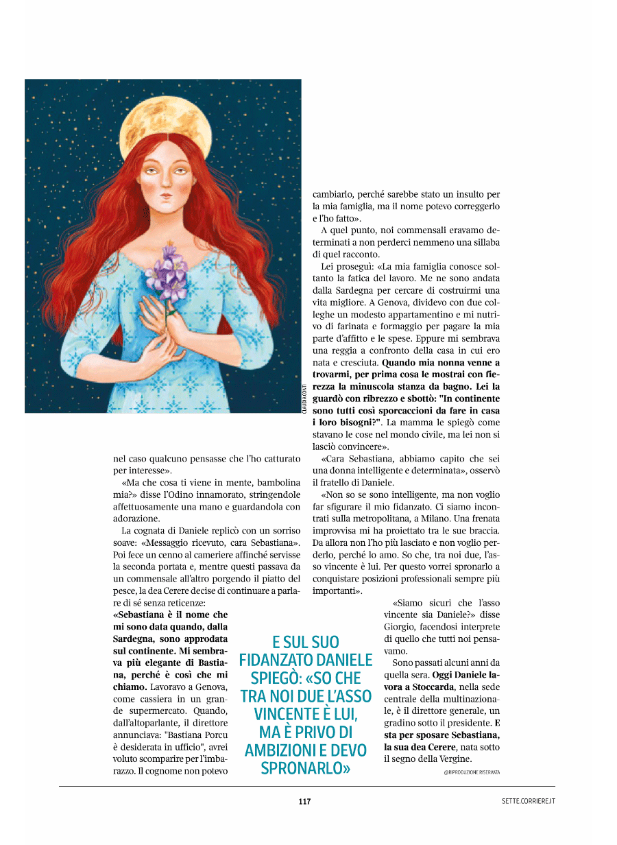 virgo-il-corriere-della.-sera.gif