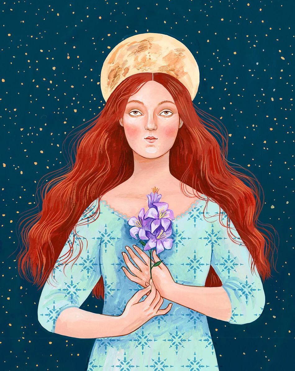 Virgo_illustration_helena-perez-garcia.jpg