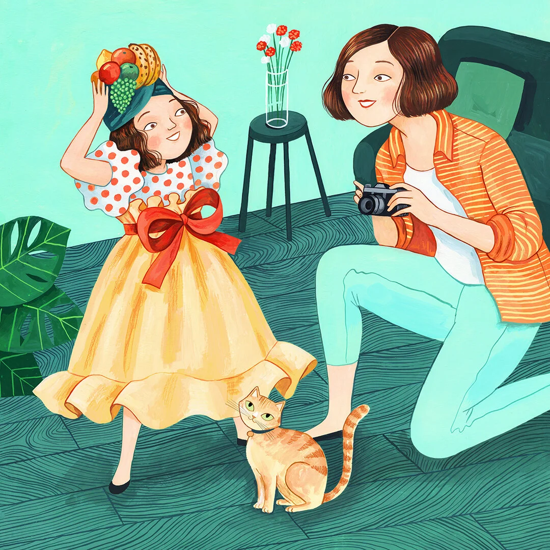 Ilustracion_Madres_Instagram_1080x1080px.jpg
