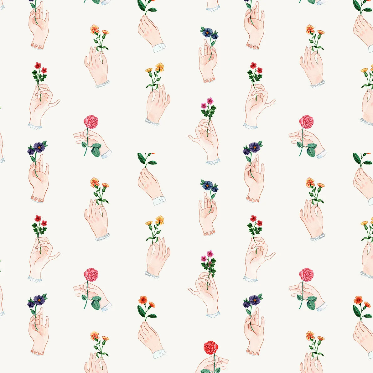 pattern_hands-copia2.jpg