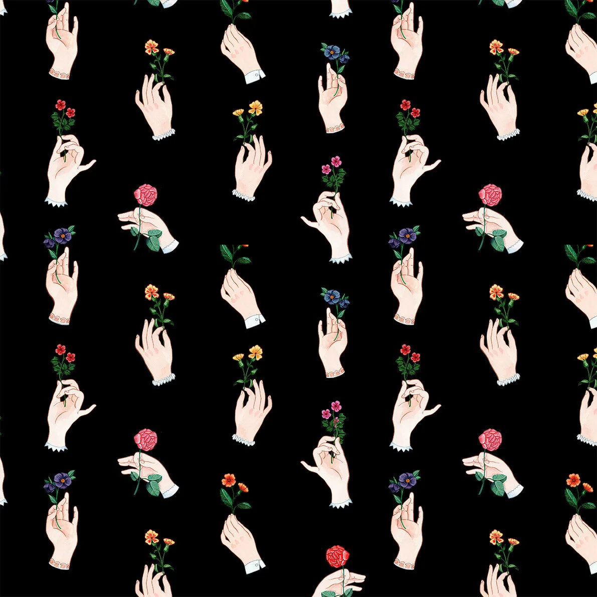 pattern_hands-copia3.jpg