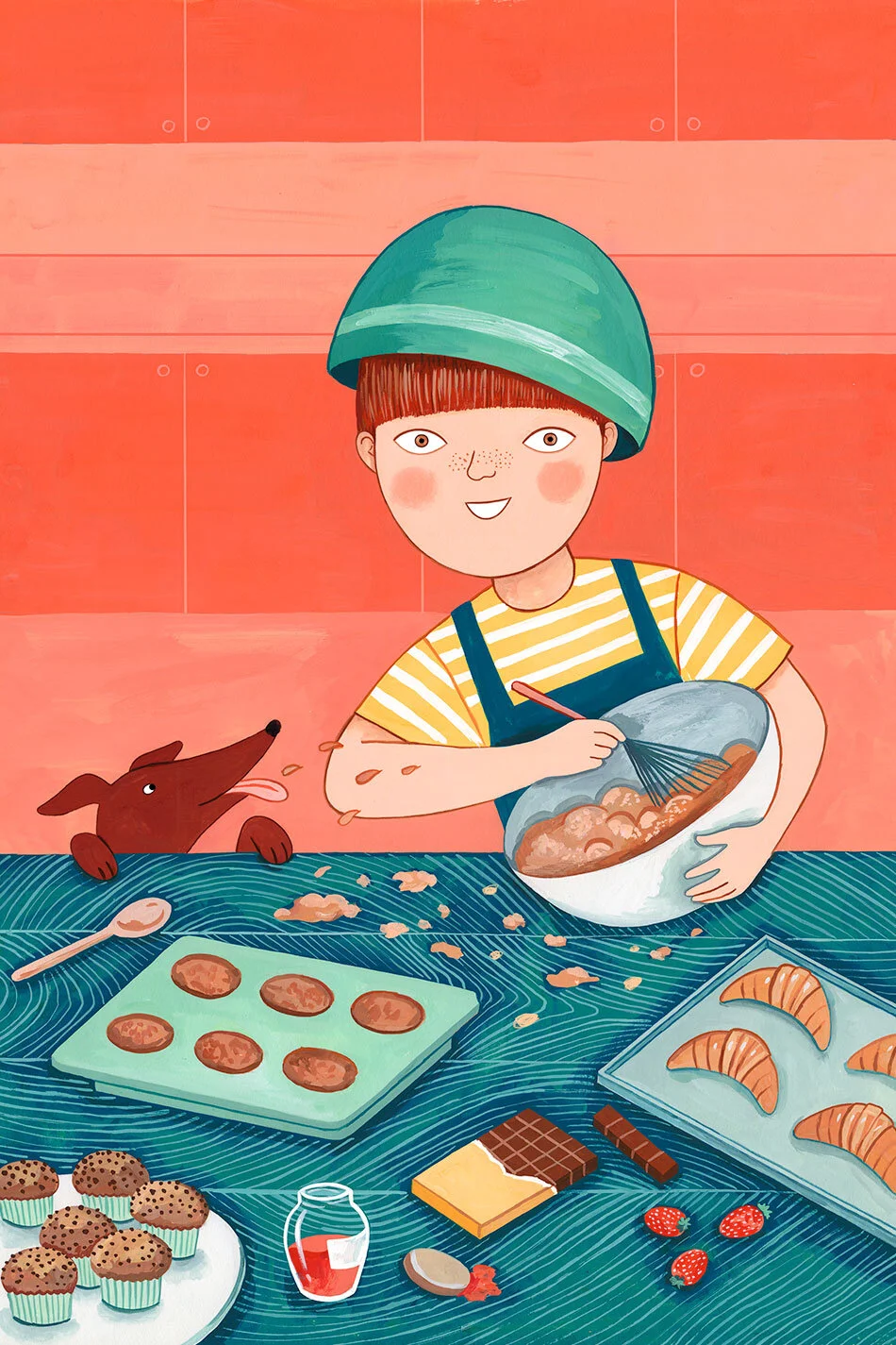 Cook_issue_Il-Corriere-della-Sera_illustration.jpg