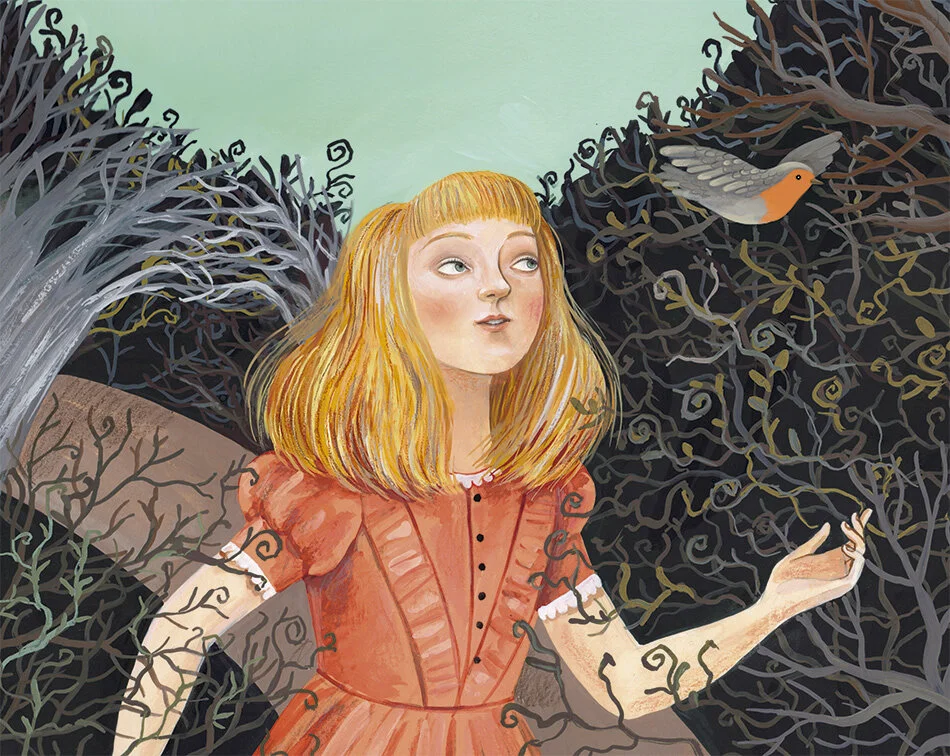 secret_garden_illustration_helena_perez_garcia_05.jpg