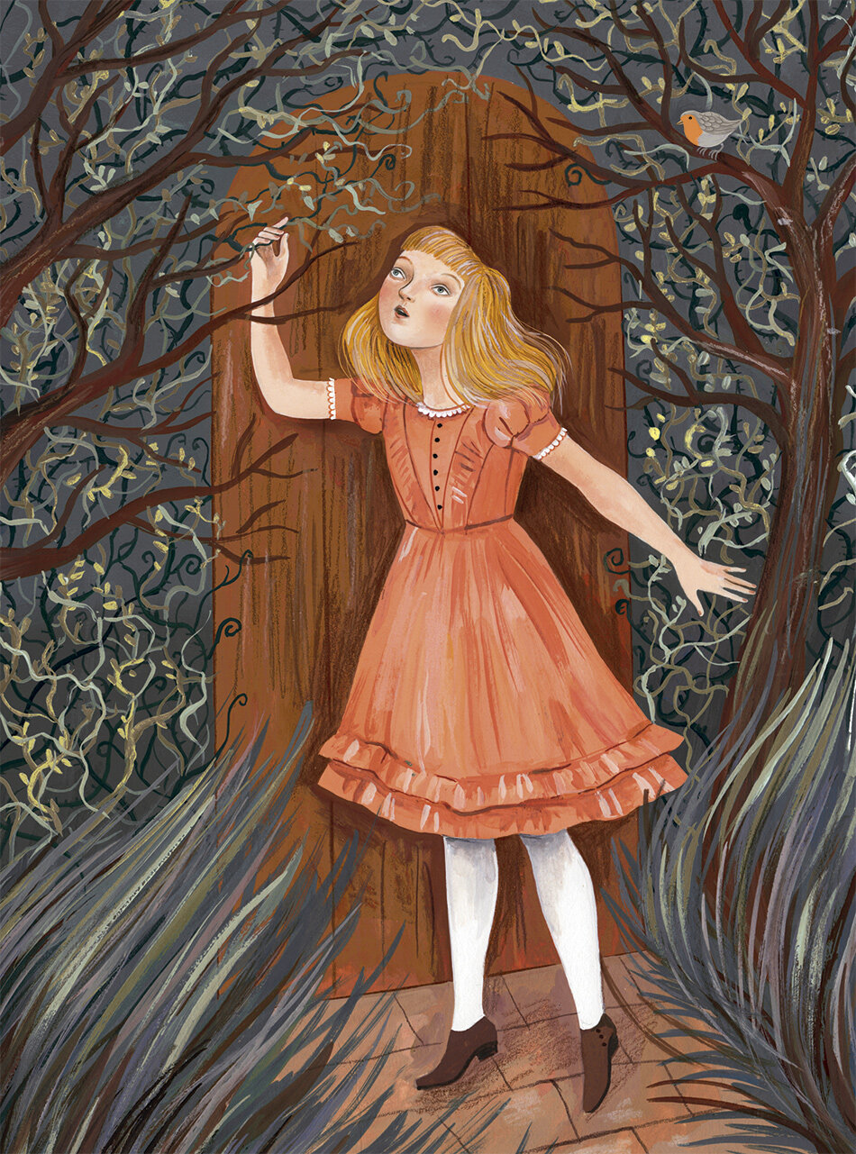 secret_garden_illustration_helena_perez_garcia_04.jpg