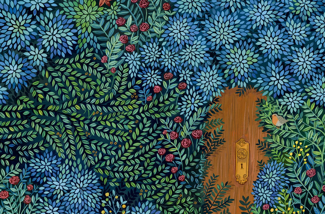 secret_garden_illustration_helena_perez_garcia_01.jpg
