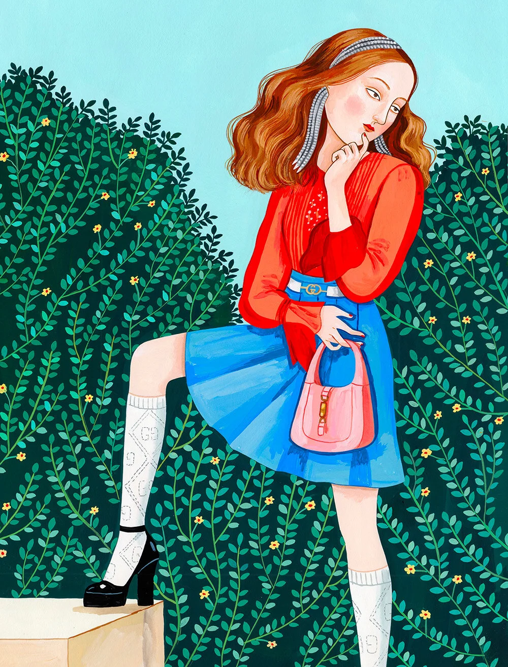 Gucci-Helena-Perez-Garcia-Fashion-Illustration-01.jpg