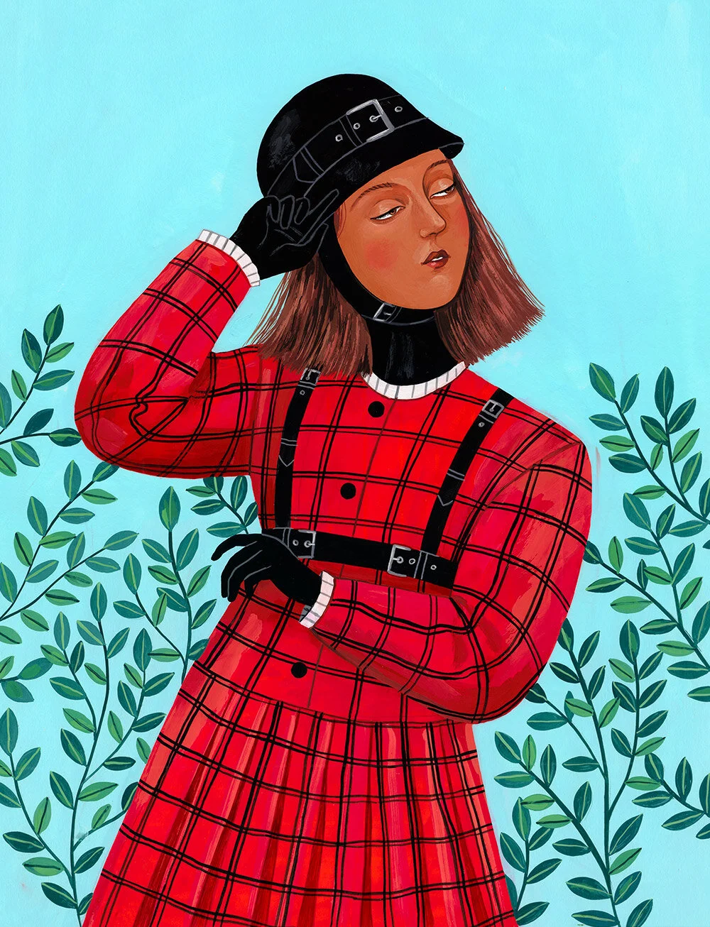 Gucci-Helena-Perez-Garcia-Fashion-Illustration-04.jpg