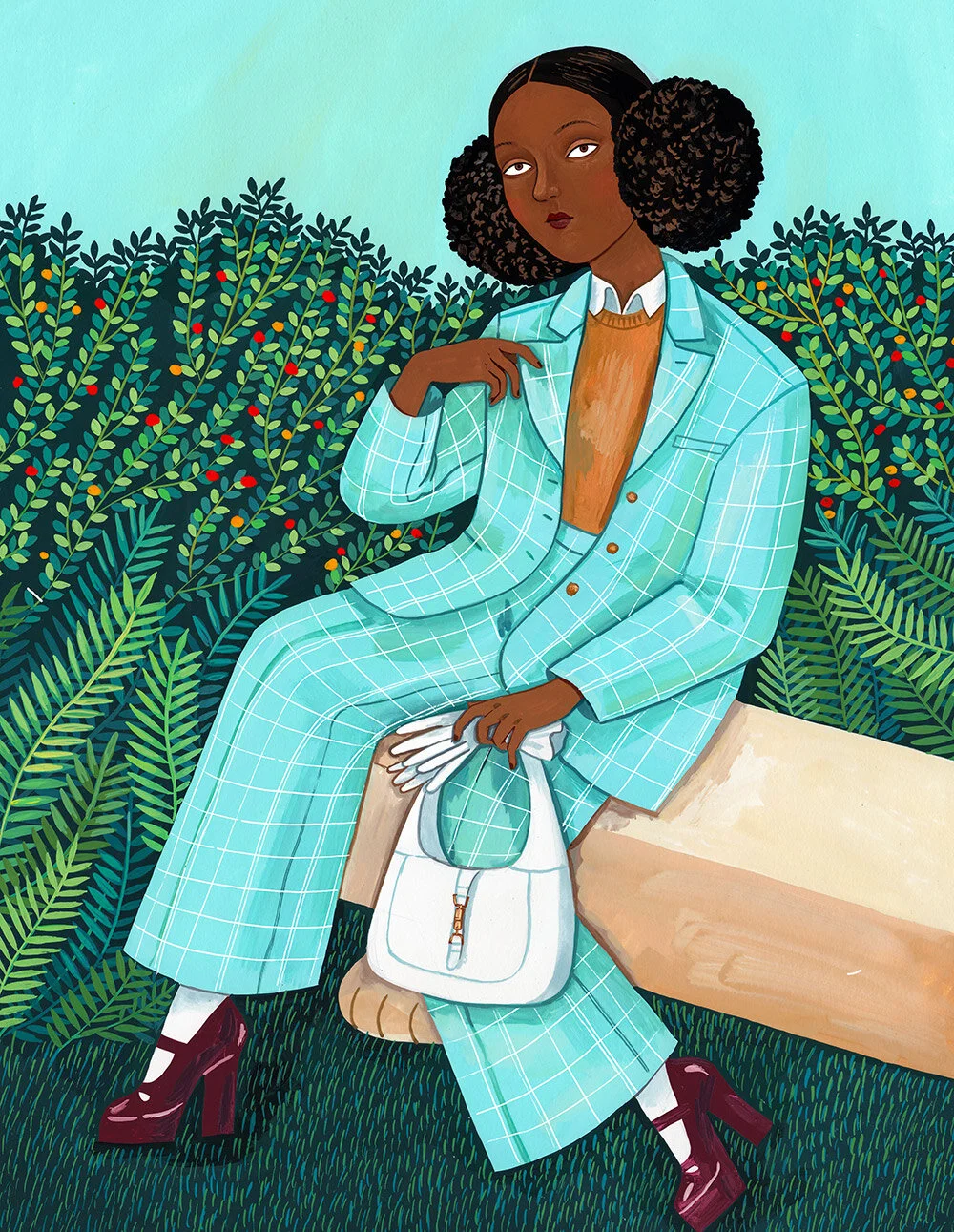 Gucci-Helena-Perez-Garcia-Fashion-Illustration-02.jpg