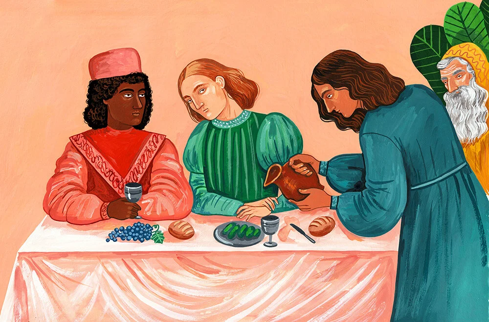 Last_Supper_02.jpg