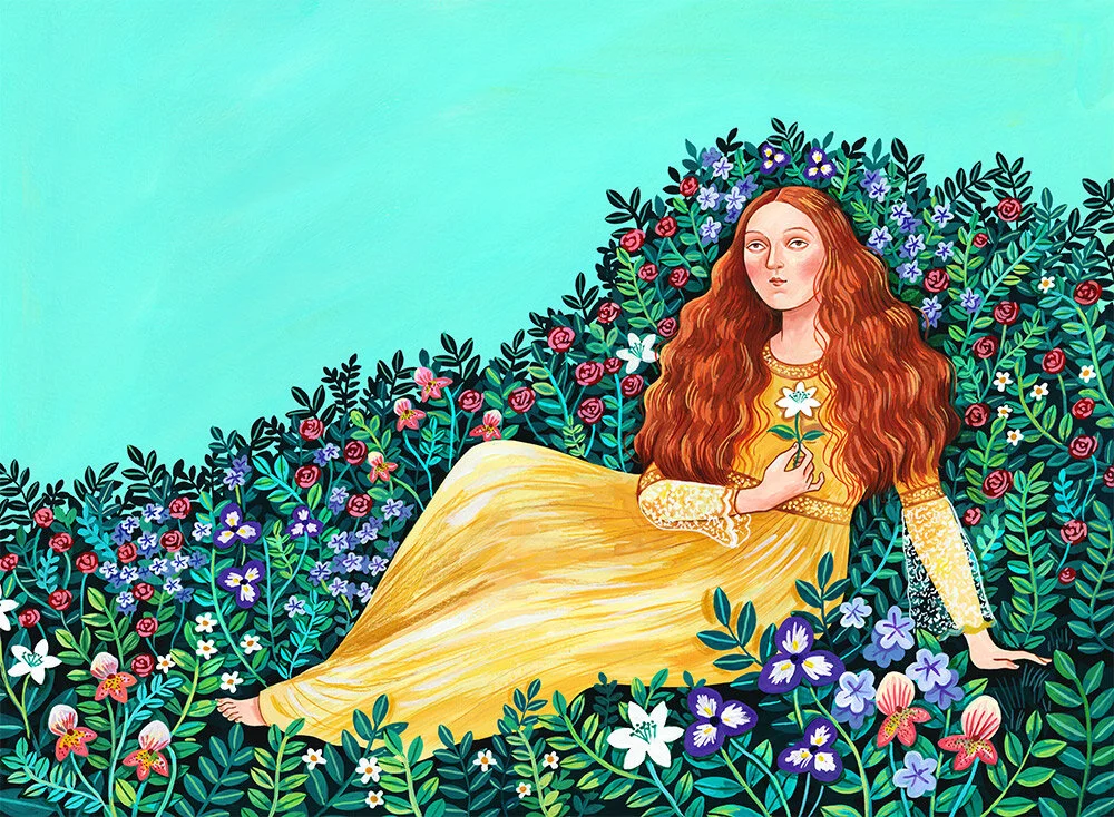 Eyewitness_illustration_02.jpg