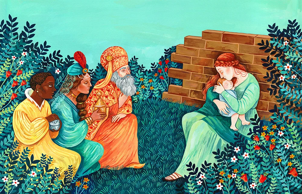 Eyewitness_illustration_03.jpg