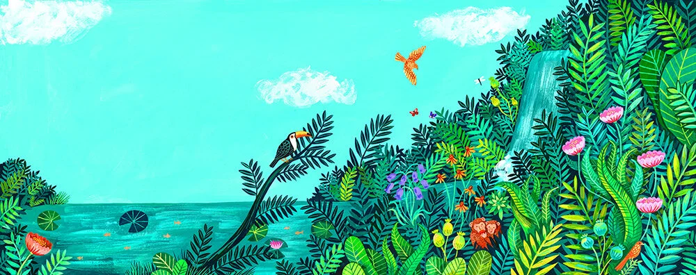 Eyewitness_illustration_05.jpg