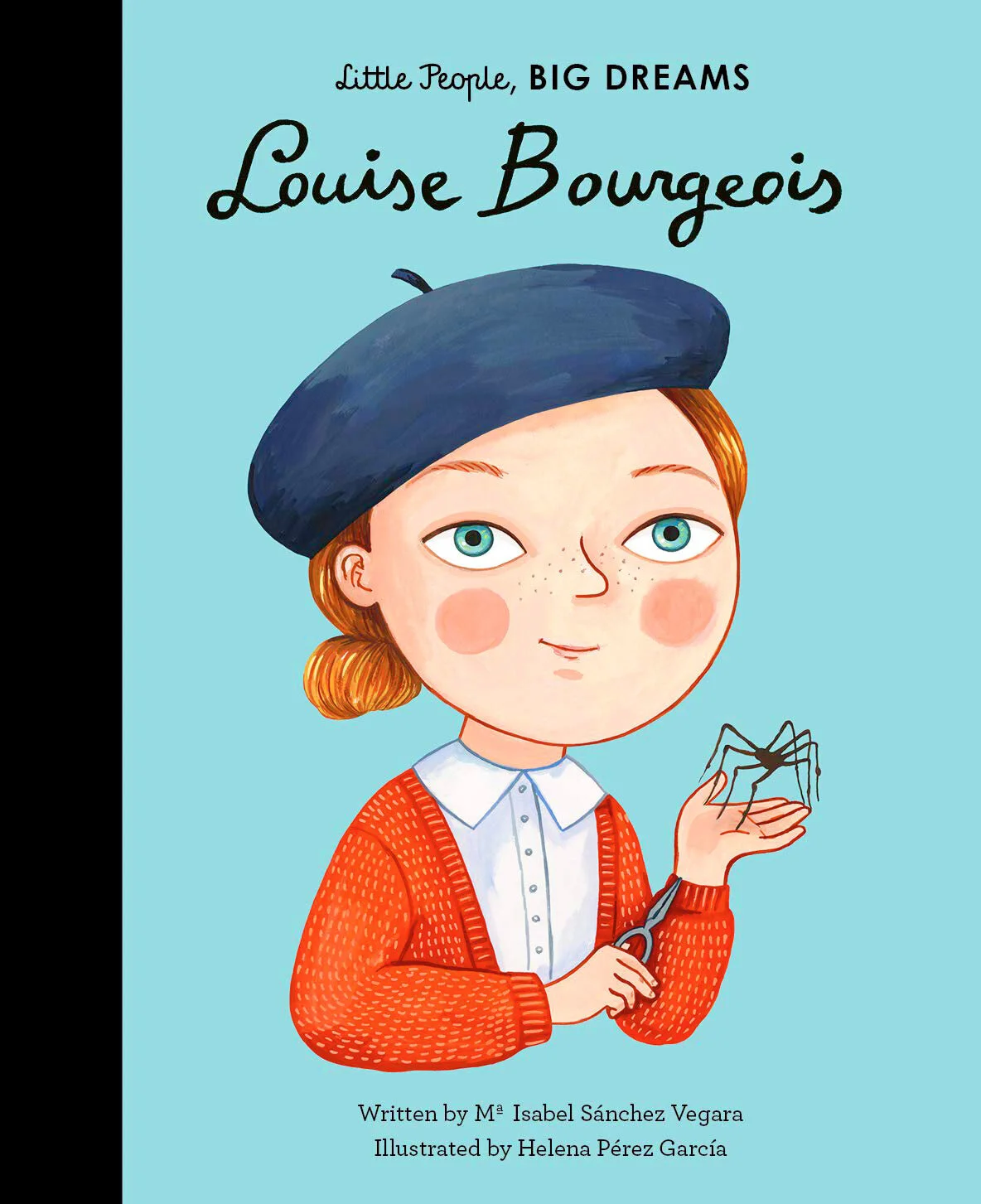 Little-people-big-dreams-louise-bourgeois-cover-helena-perez-garcia.jpg
