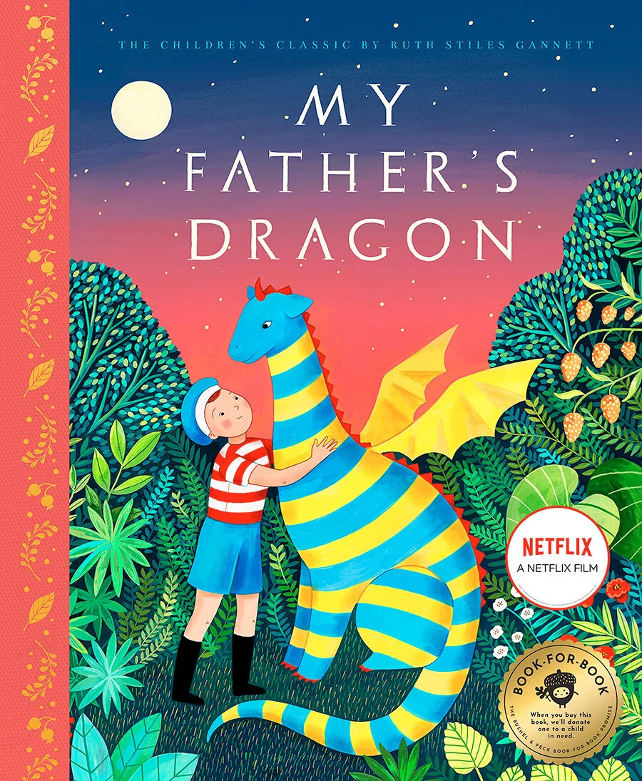 my-fathers-dragon-helena-perez-garcia.jpg