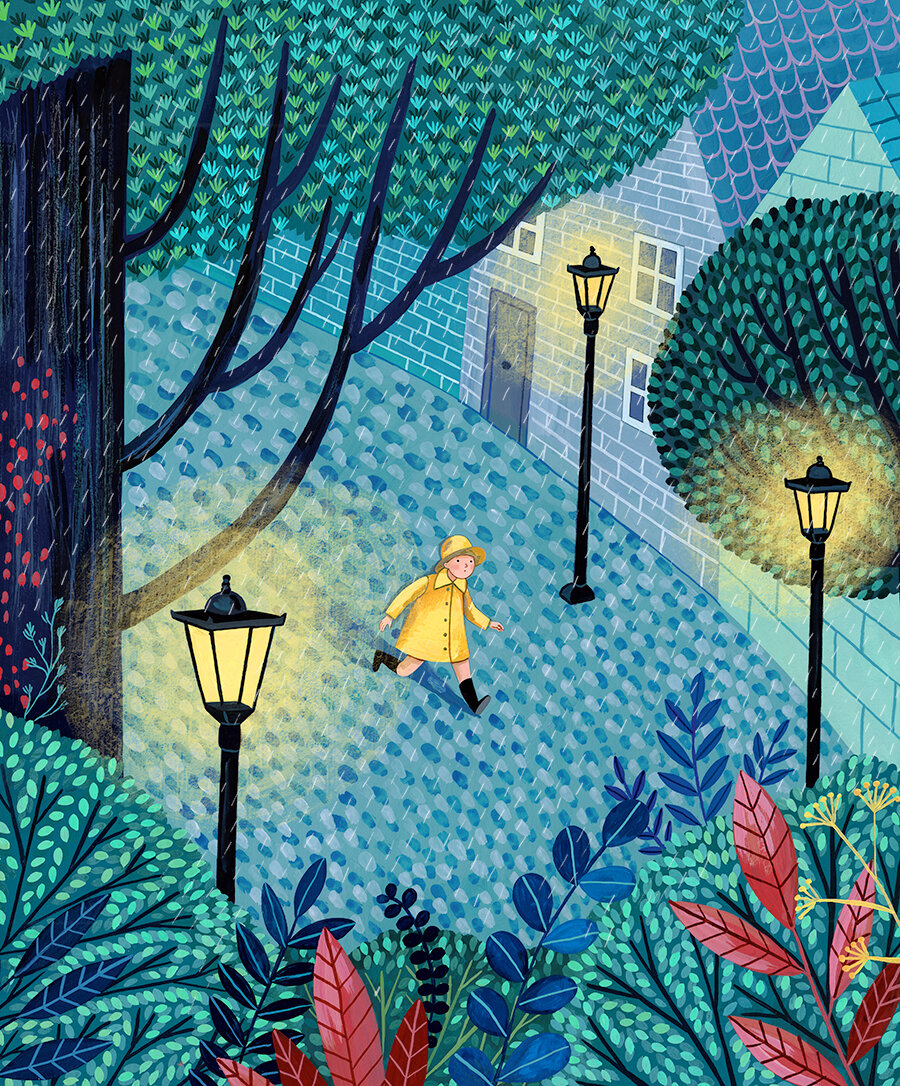 Fathers_dragon_interior_illustration_final_01.jpg