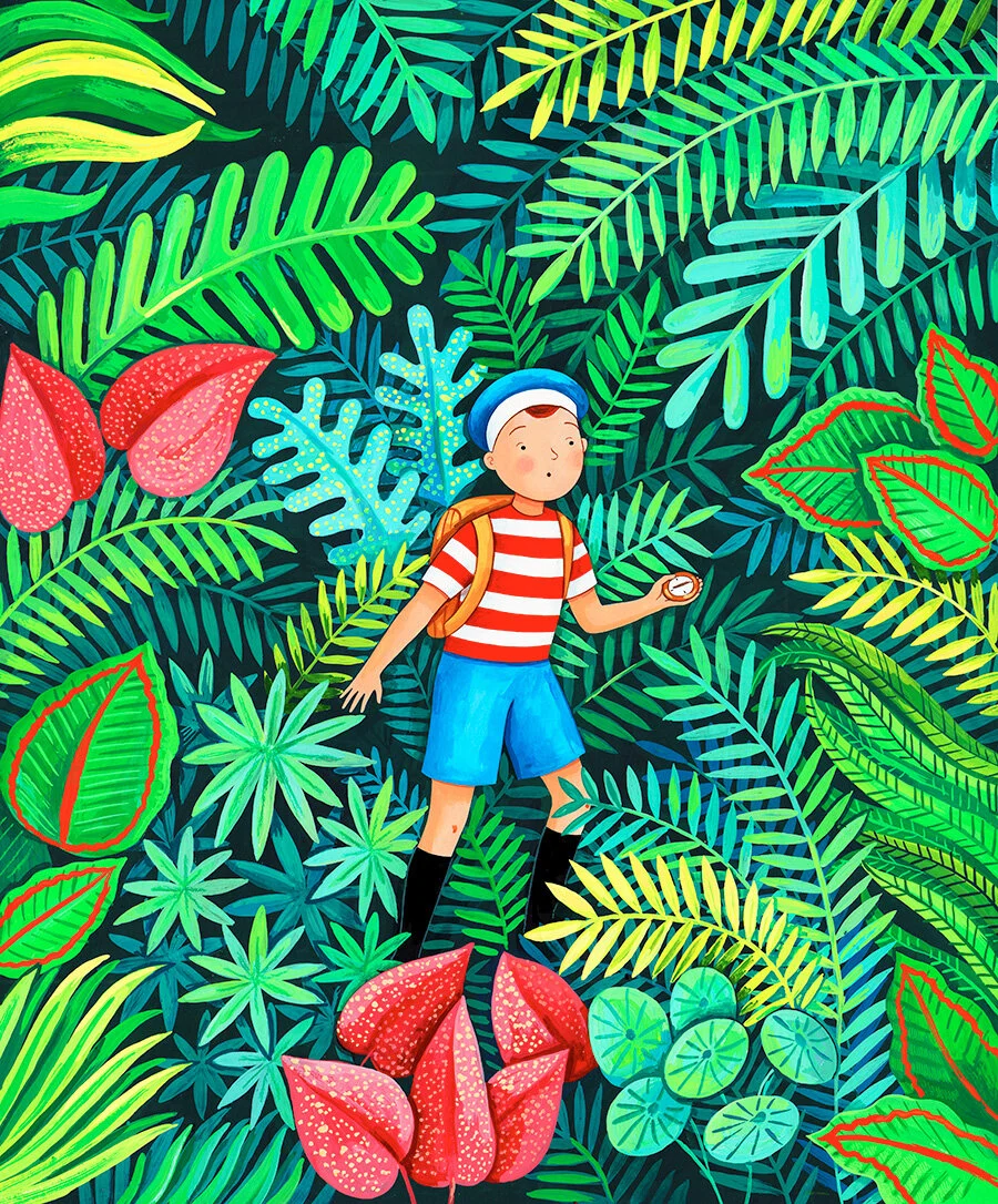 Fathers_dragon_interior_illustration_final_08.jpg