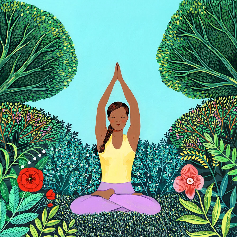 Well-cover_yoga.jpg