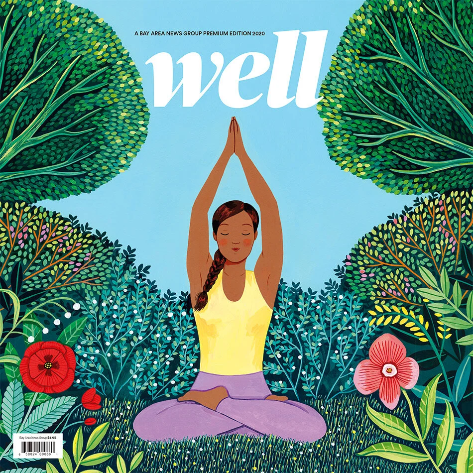 BANG_Well_Cover_yoga-magazine.jpg