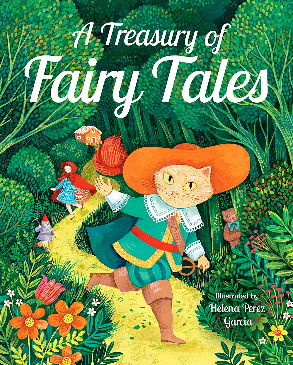 A-Treasury-of-Fairy-tales-illustration-cover.jpg