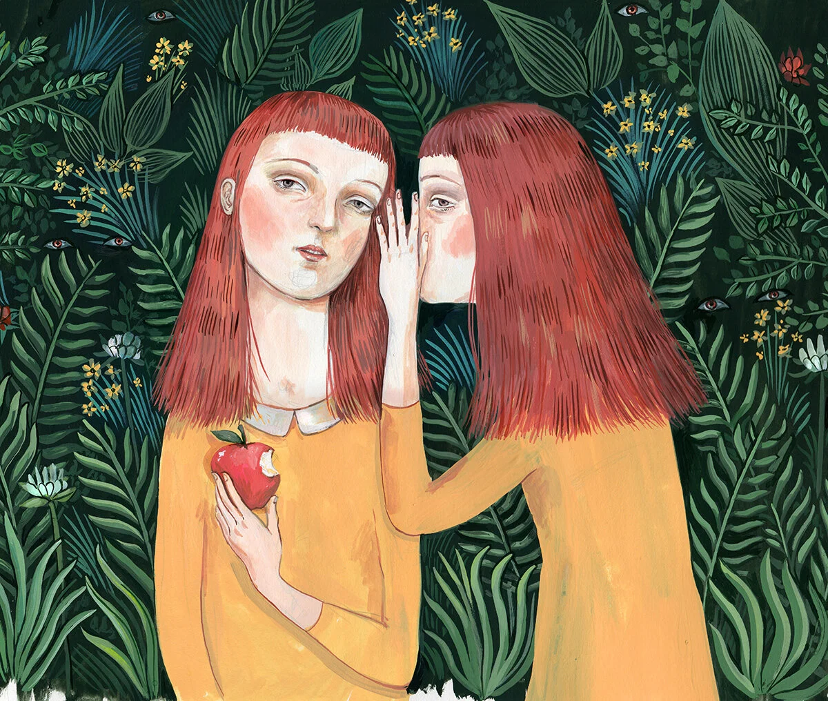 the-secret-helena-perez-garcia.jpg