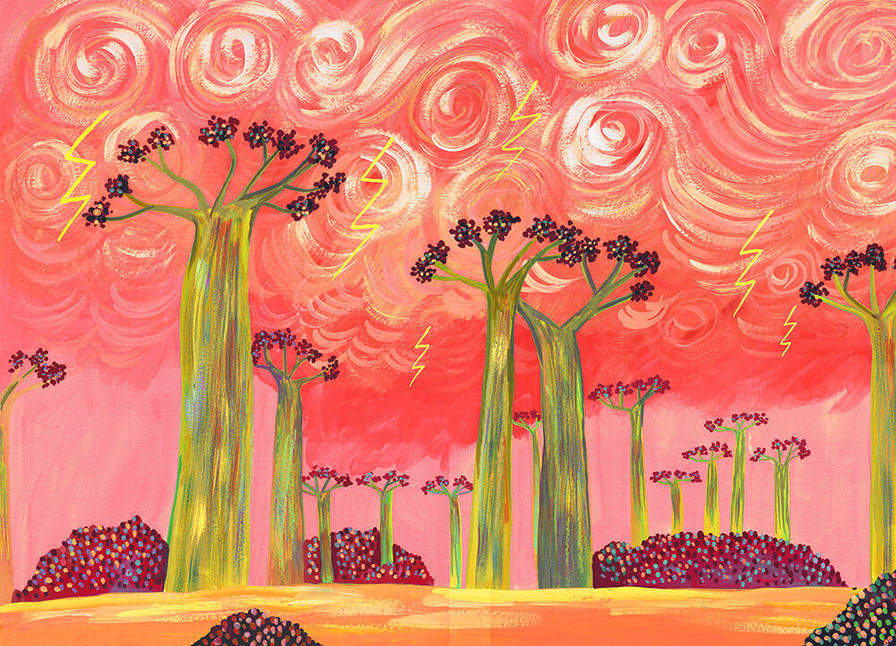 Cuentan-los-bosques-02.jpg
