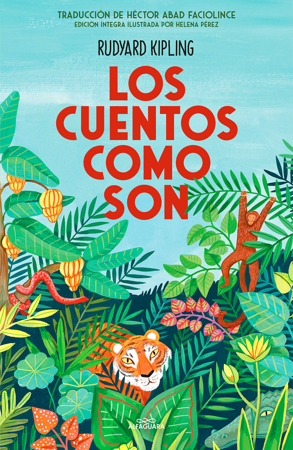 los-cuentos-como-son.jpg