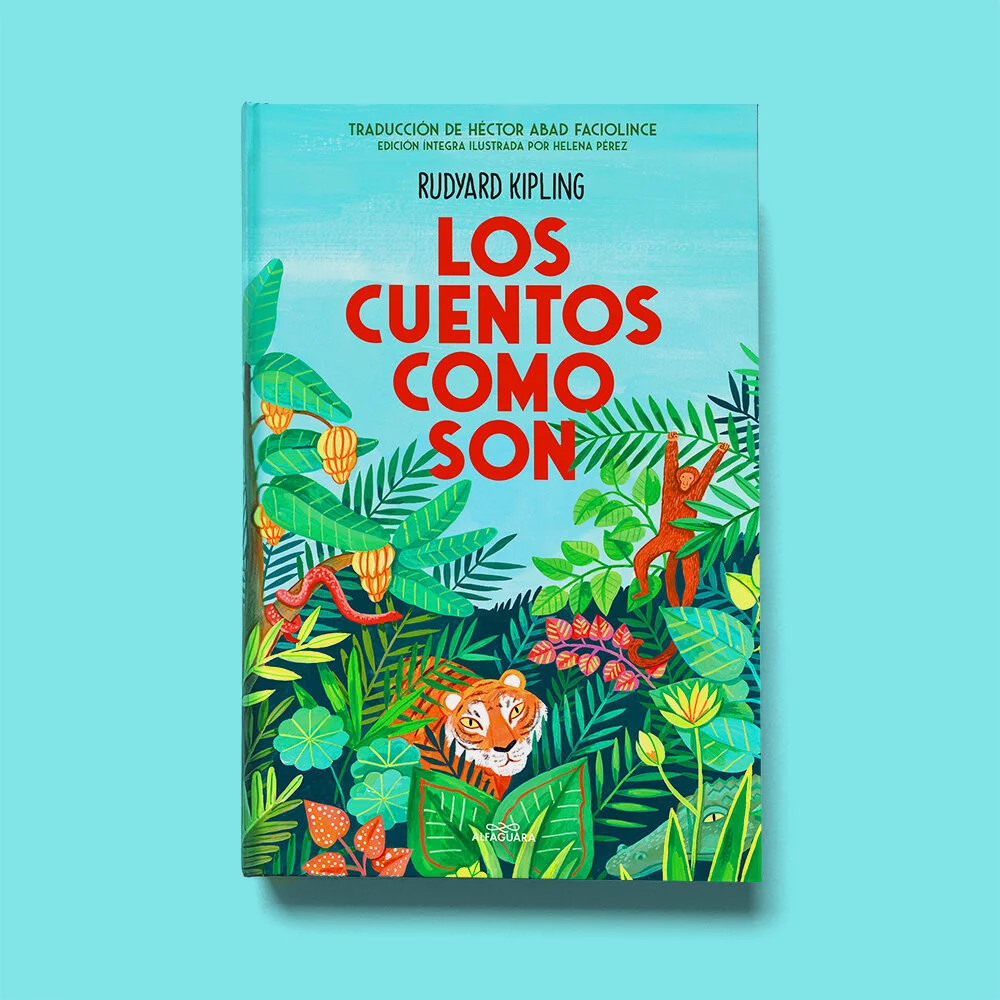 los-cuentos-como-son-portada.jpg