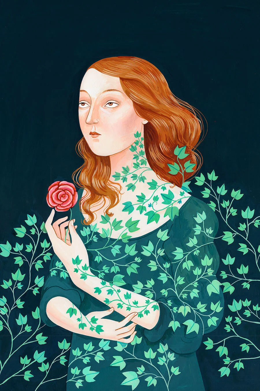 Flors-i-violes-Helena-Perez-Garcia.jpg