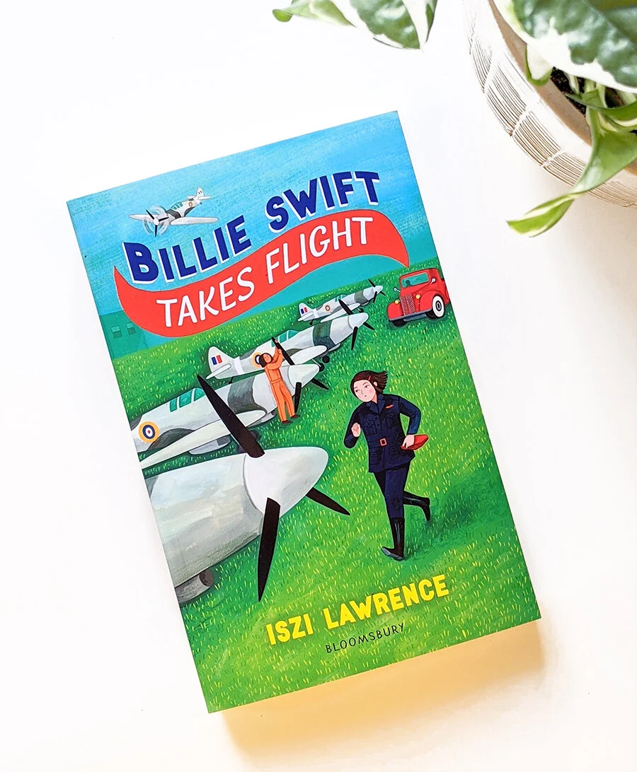 Billie-Swift-takes-flight.jpg