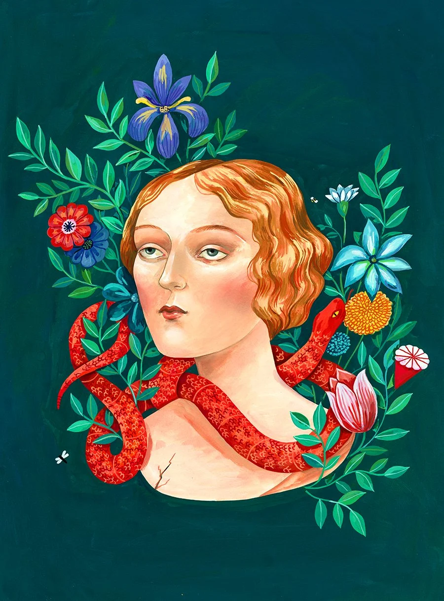 Eva_helena perez garcia.jpg