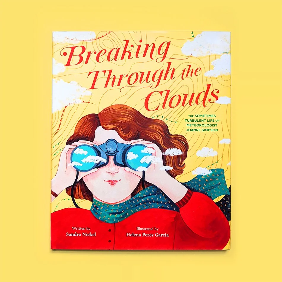 Breaking through the clouds_abrams books.jpg