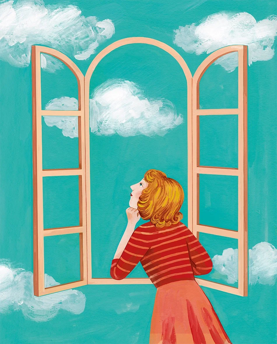 BREAKING-THROUGH-THE-CLOUDS_17.jpg